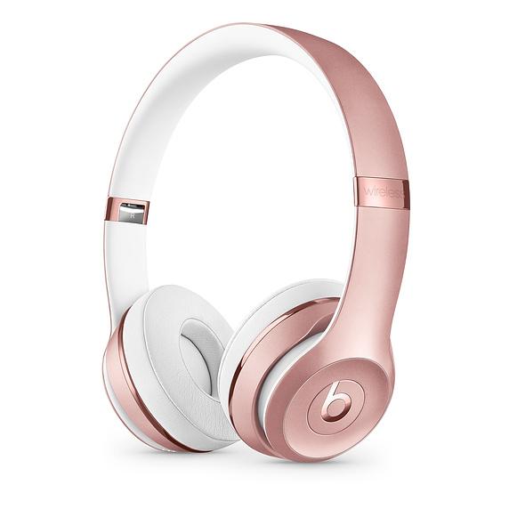 Fone de Ouvido Beats Solo 3 Wireless