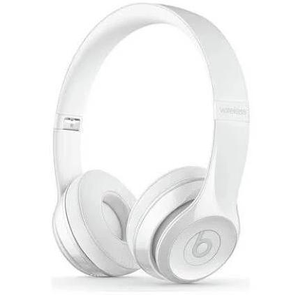 Fone de Ouvido Beats Solo 3 Wireless